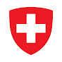 armasuisse logo