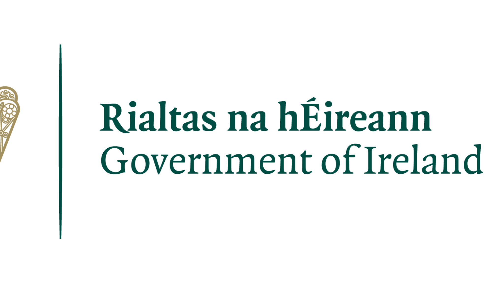 Department of Transport YouTube banner