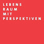 Gemeinde Vaduz logo