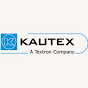Kautex Textron logo