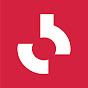 France Inter YouTube channel avatar 