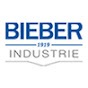BIEBER INDUSTRIE logo