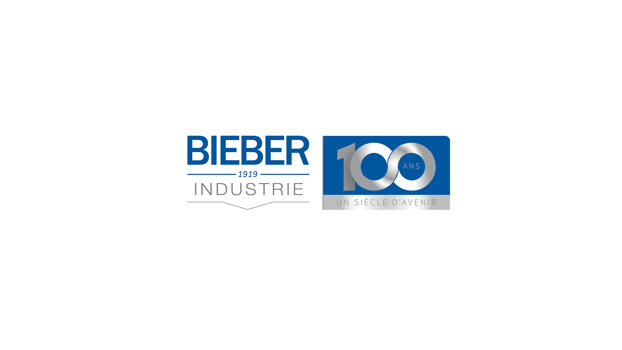 BIEBER INDUSTRIE YouTube banner
