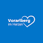 FPÖ TV Vorarlberg logo