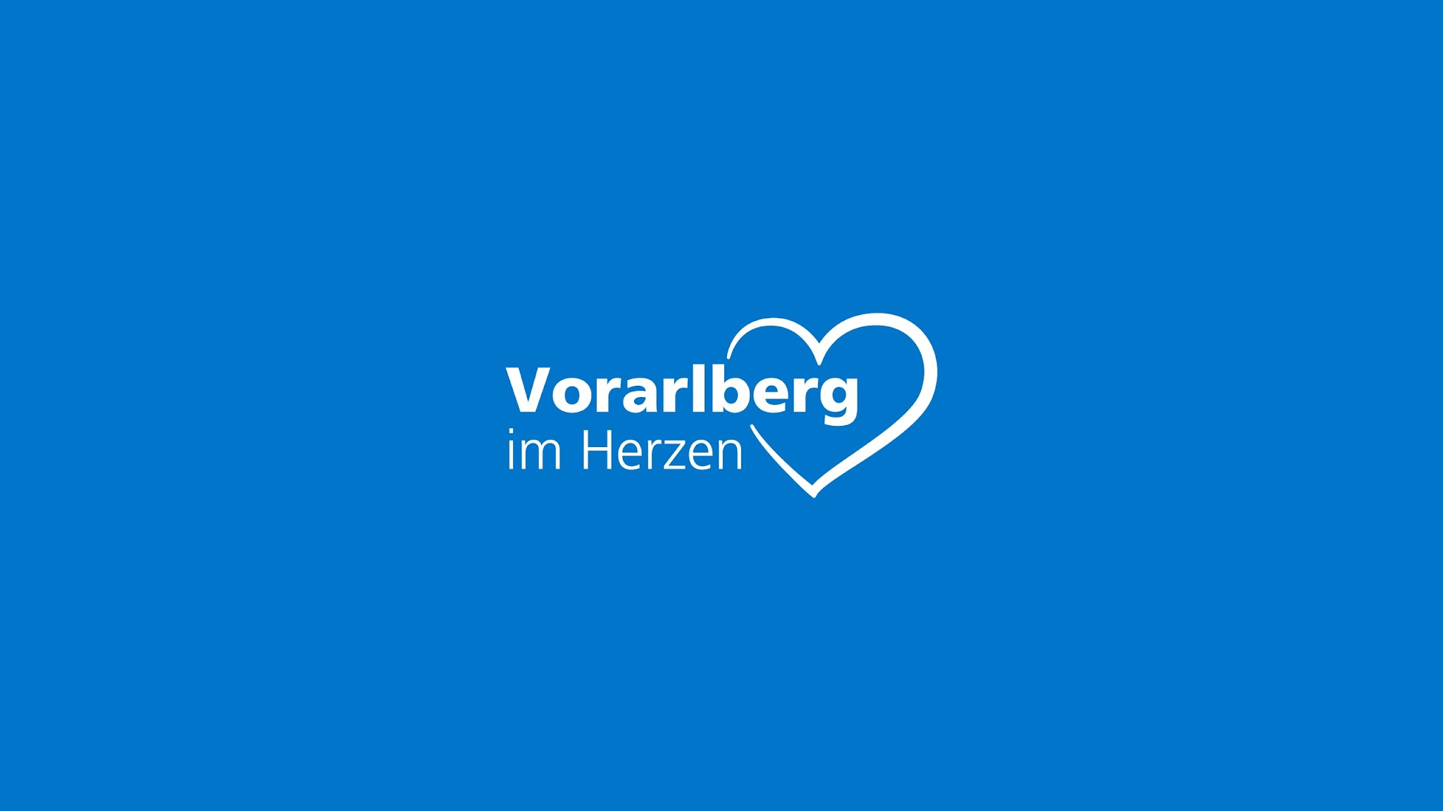 FPÖ TV Vorarlberg YouTube banner