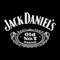 Jack Daniel's Czech Republic logo