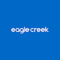 Eagle Creek YouTube channel avatar 