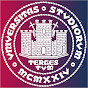 Università degli Studi di Trieste logo