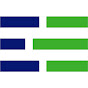 PERN logo