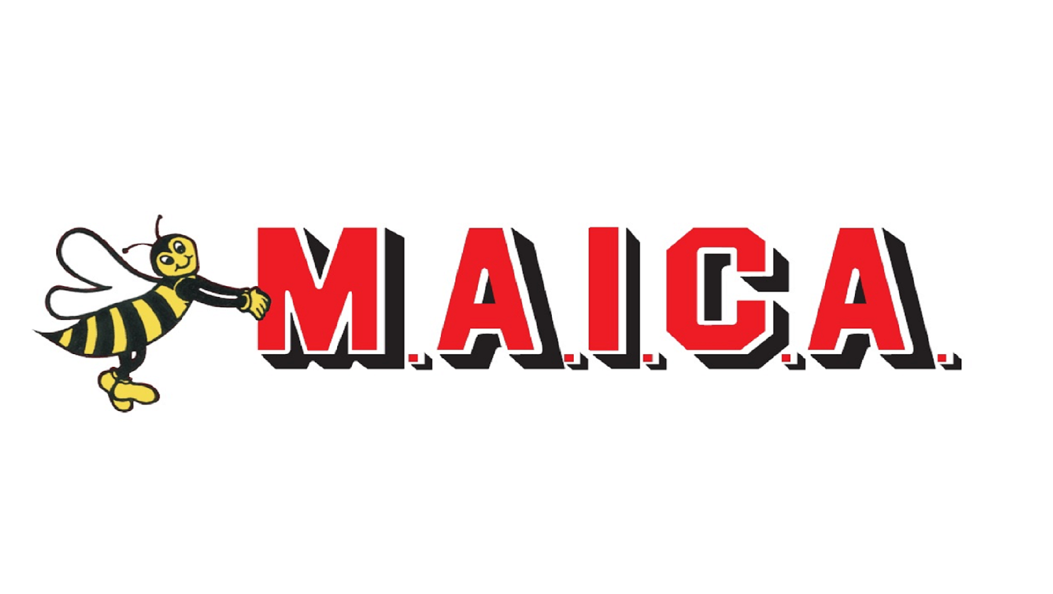 Maica Italia YouTube banner