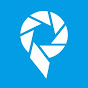 Invest in Bavaria logo