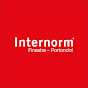 Internorm Italia logo