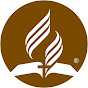 Adventisten Wien-Kagran logo