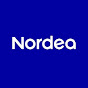 Nordea Funds, Norge logo