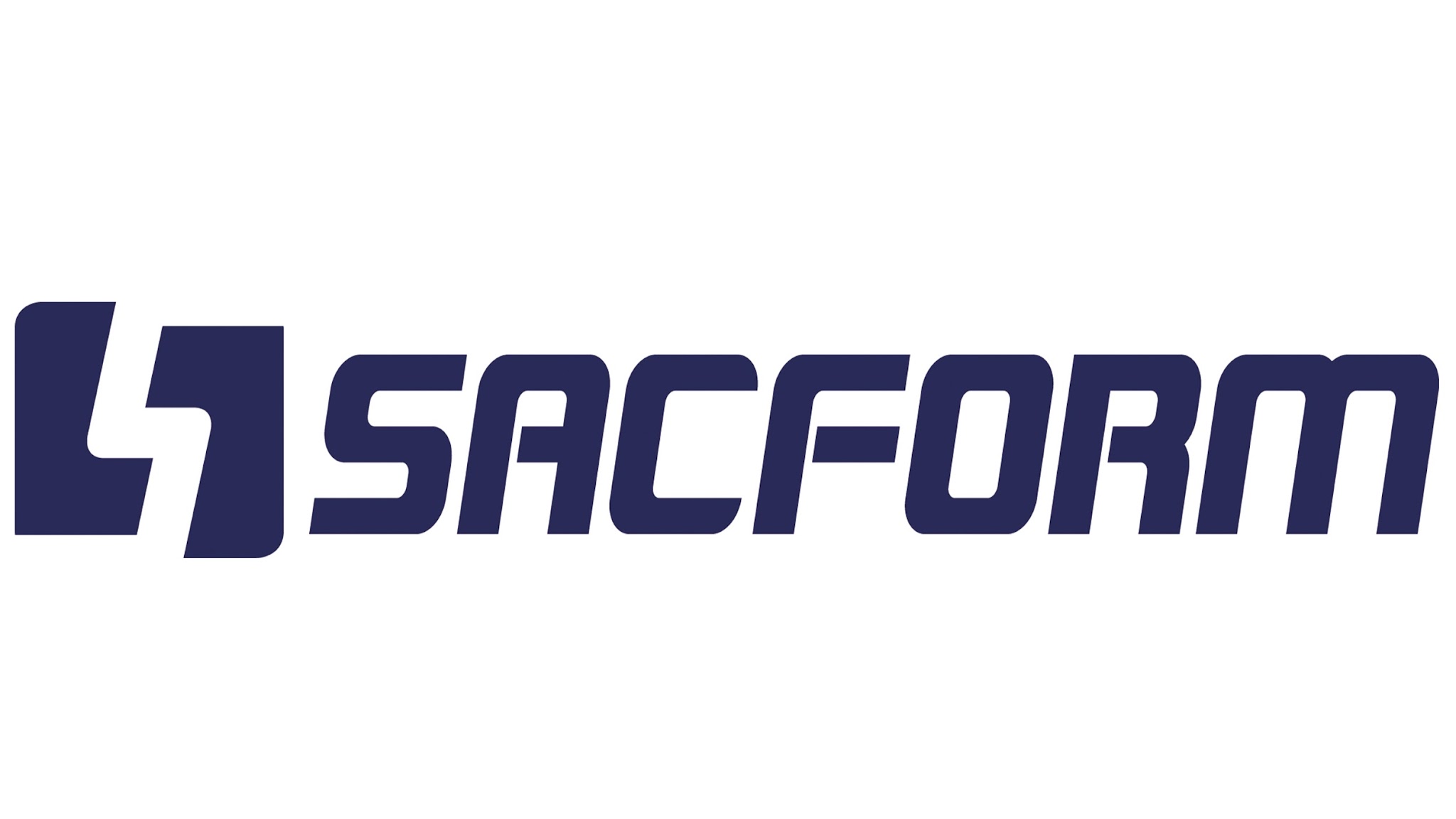 Sacform Coil Processing Lines YouTube banner