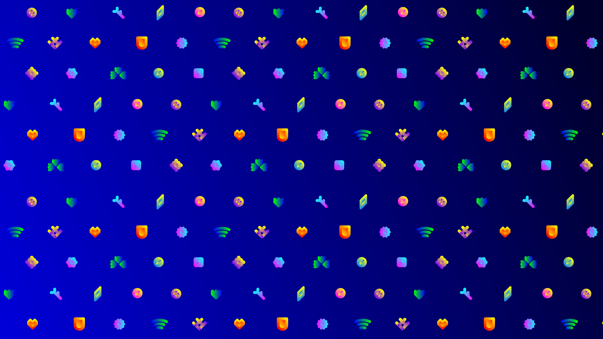INVEST MOLDOVA YouTube banner