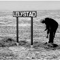 City Marketing Lelystad logo