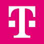 Telekom SK logo