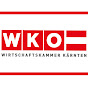 Wirtschaftskammer Kärnten logo