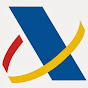 agenciatributaria YouTube channel avatar 