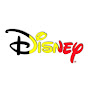 Disney België logo
