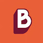 Bordeaux Tourisme logo