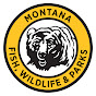 MontanaFWP logo