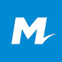 MetrôRio logo