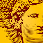 Alior Bank logo