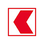 Glarner Kantonalbank logo