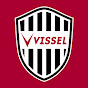 VISSEL KOBE logo