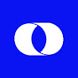 United Rentals YouTube channel avatar 