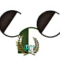 CRC PROGETTI SRL logo