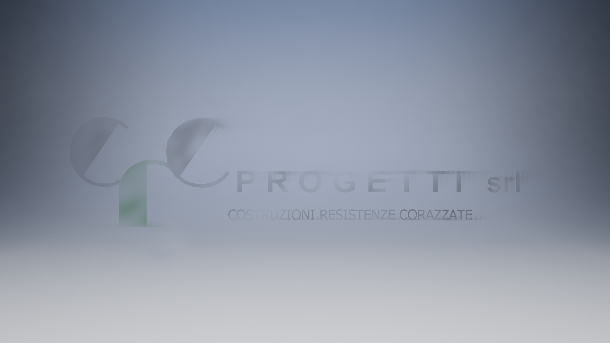 CRC PROGETTI SRL YouTube banner