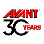 AVANT SA logo