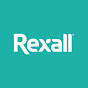 Rexall Drugstore logo