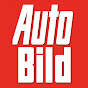 AUTO BILD YouTube channel avatar 