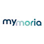 mymoria Bestattungen YouTube channel avatar 