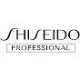 [Official] SHISEIDO Professional YouTube thumbnail