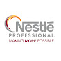 Nestlé Professional Greece logo