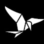 Tern Bicycles North America logo