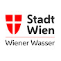 Wiener Wasser logo