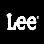 Lee Jeans logo