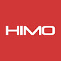 HIMO e-bikes Polska  logo
