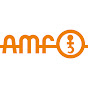 AMF-Spanntechnik logo
