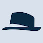 Frank Sinatra logo