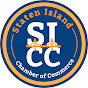 Staten Island Chamber logo