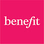 Benefit Cosmetics Portugal logo