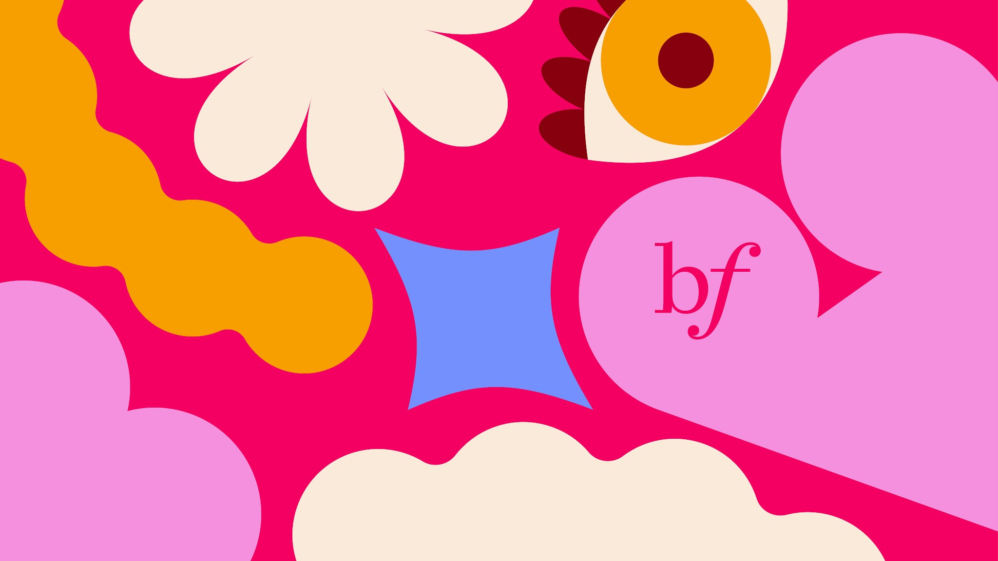 Benefit Cosmetics Portugal YouTube banner