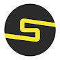 Sea Machines Robotics logo